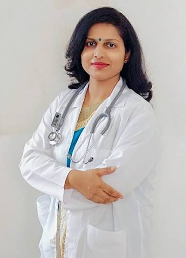 doctorProfileImage